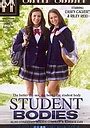 sweet sinner exchange|Mother Exchange 2 (movie, 2014) .